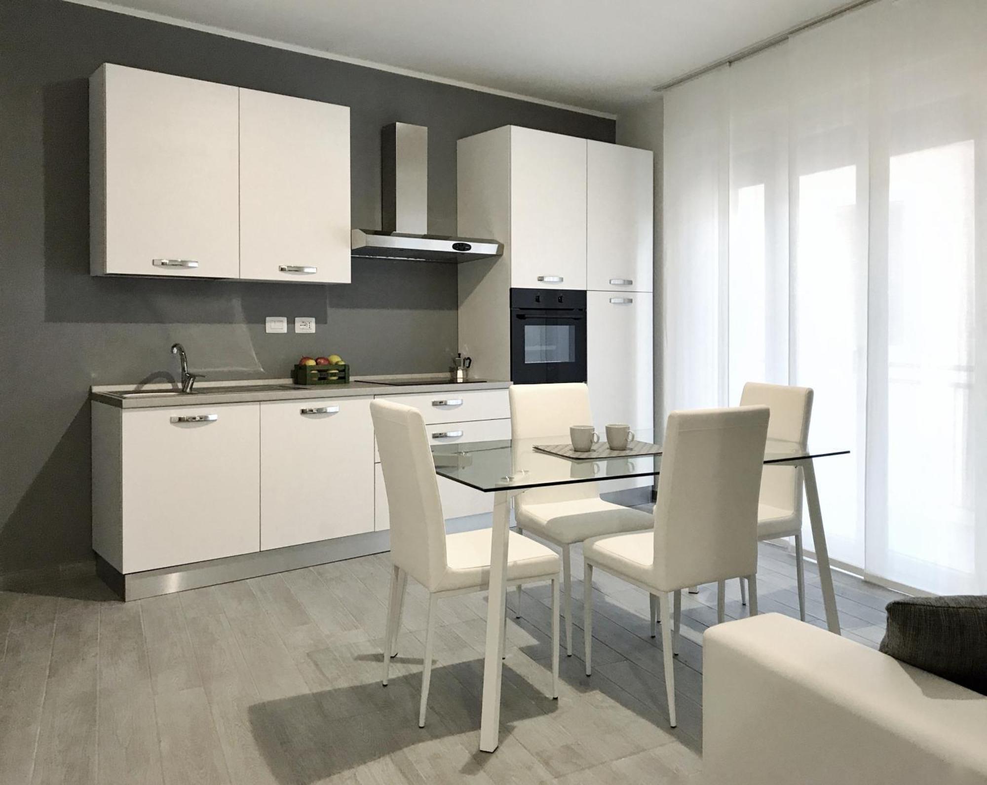 Minisuite Zefiro-Intero Appartamento Ad Uso Esclusivo By Appartamenti Petrucci Foligno Exterior foto